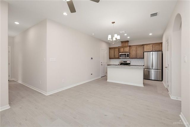 1308 Zurich Avenue, Mcallen, TX 78504