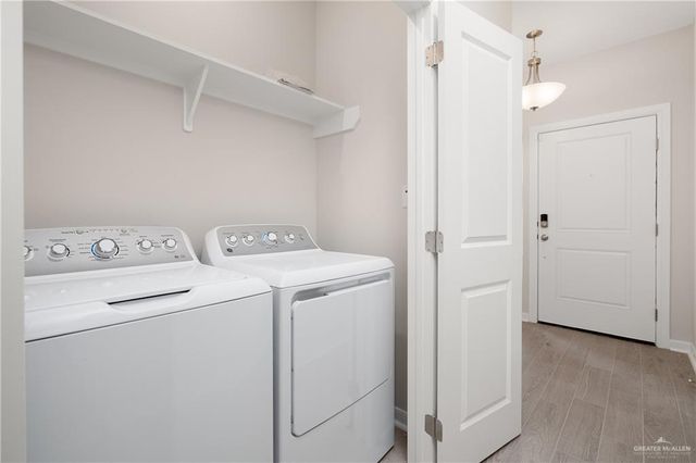 1308 Zurich Avenue, Mcallen, TX 78504