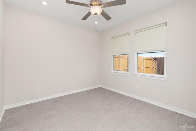 1308 Zurich Avenue, Mcallen, TX 78504