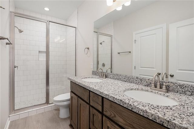 1308 Zurich Avenue, Mcallen, TX 78504