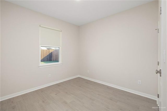 1308 Zurich Avenue, Mcallen, TX 78504