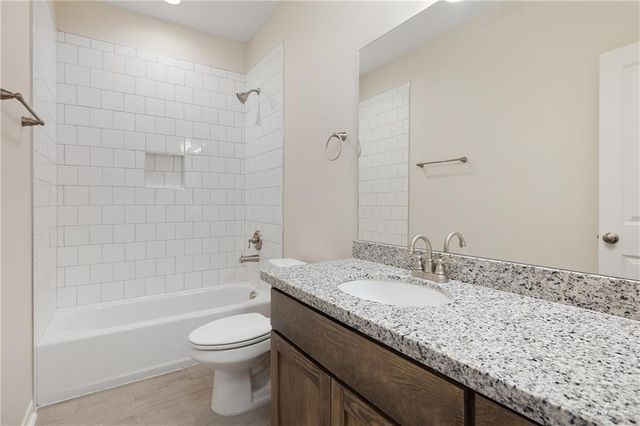 1308 Zurich Avenue, Mcallen, TX 78504