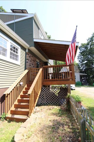 7 Graziano Lane, Highland Falls, NY 10928