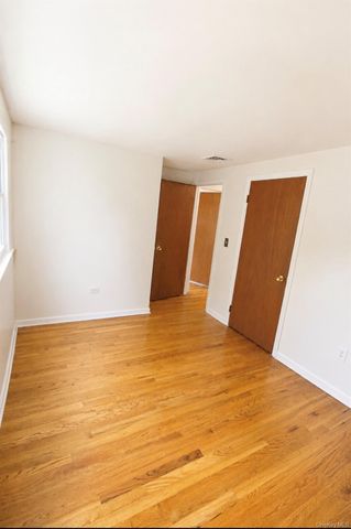 7 Graziano Lane, Highland Falls, NY 10928