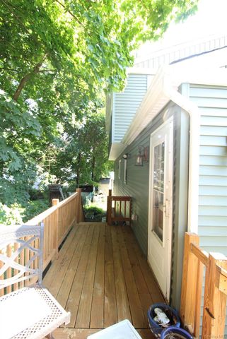 7 Graziano Lane, Highland Falls, NY 10928