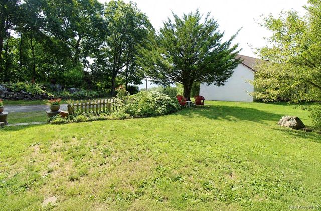 7 Graziano Lane, Highland Falls, NY 10928