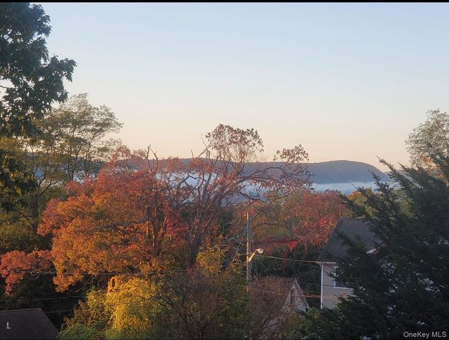7 Graziano Lane, Highland Falls, NY 10928