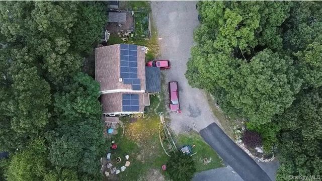 7 Graziano Lane, Highland Falls, NY 10928