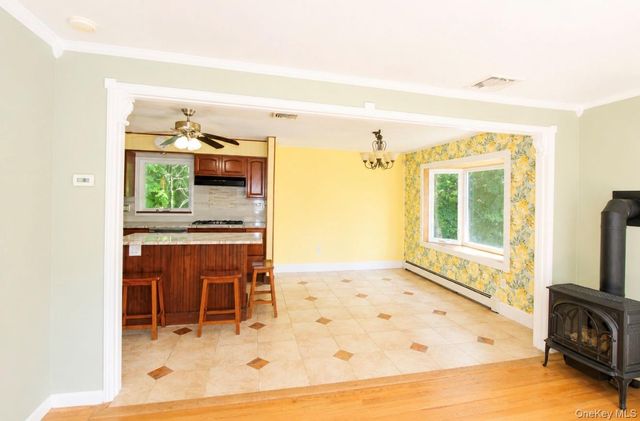 7 Graziano Lane, Highland Falls, NY 10928