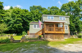 7 Graziano Lane, Highland Falls, NY 10928
