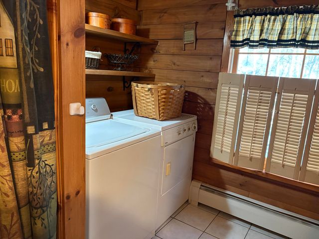 2451 Camp Brook Road, Bethel, VT 05032