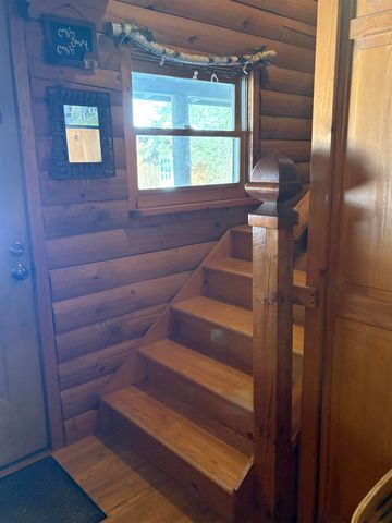 2451 Camp Brook Road, Bethel, VT 05032