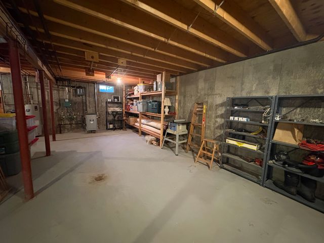 2451 Camp Brook Road, Bethel, VT 05032