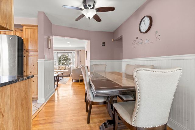 5845 Plainfield Street, Dearborn Heights, MI 48127