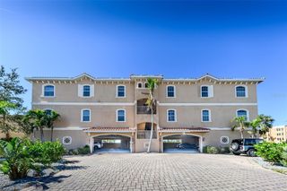 290 LEWIS CIRCLE 131, Punta Gorda, FL 33950
