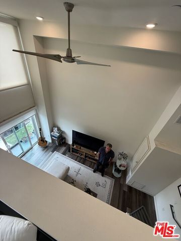 3667 Mentone Avenue, Los Angeles, CA 90034