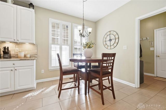 9632 Olde Georgetown Way, Centerville, OH 45458