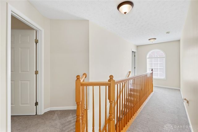 9632 Olde Georgetown Way, Centerville, OH 45458
