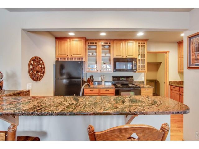 650 Park River Pl, Estes Park, CO 80517