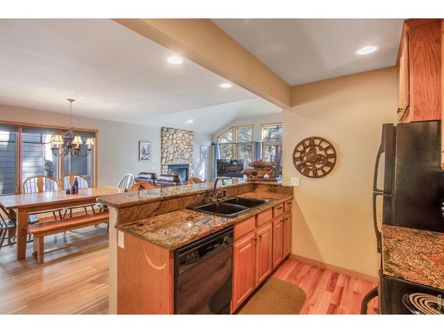650 Park River Pl, Estes Park, CO 80517