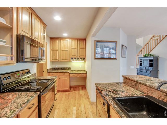 650 Park River Pl, Estes Park, CO 80517