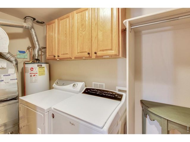 650 Park River Pl, Estes Park, CO 80517