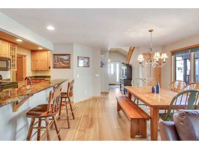 650 Park River Pl, Estes Park, CO 80517