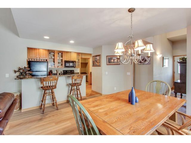 650 Park River Pl, Estes Park, CO 80517