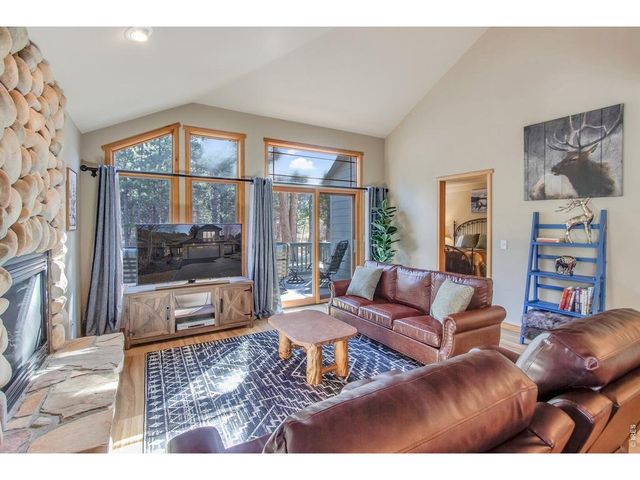 650 Park River Pl, Estes Park, CO 80517