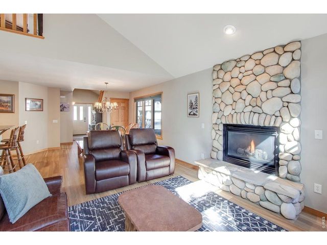 650 Park River Pl, Estes Park, CO 80517