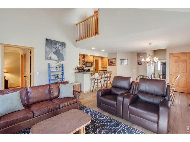 650 Park River Pl, Estes Park, CO 80517