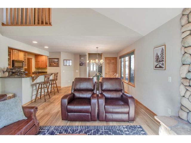 650 Park River Pl, Estes Park, CO 80517