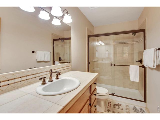 650 Park River Pl, Estes Park, CO 80517