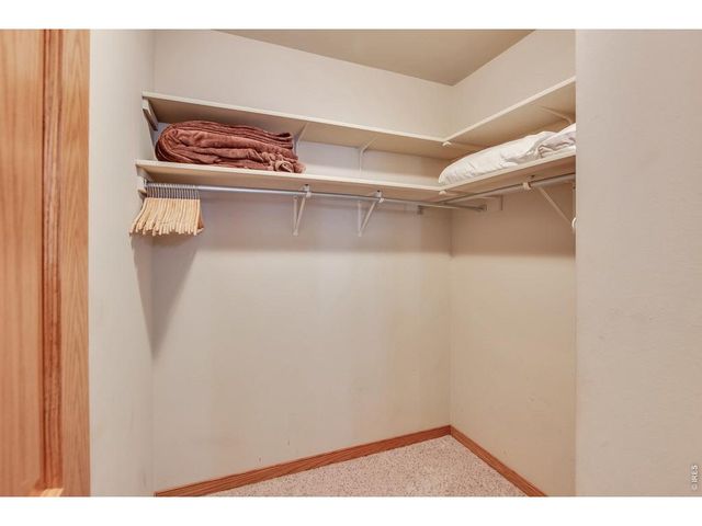 650 Park River Pl, Estes Park, CO 80517