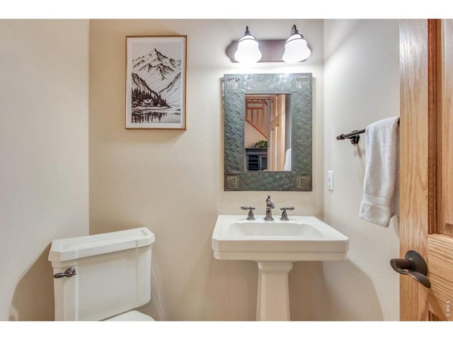 650 Park River Pl, Estes Park, CO 80517