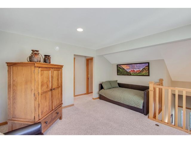 650 Park River Pl, Estes Park, CO 80517
