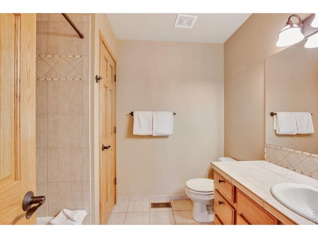 650 Park River Pl, Estes Park, CO 80517