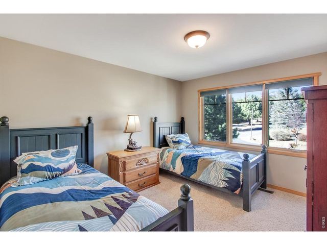 650 Park River Pl, Estes Park, CO 80517