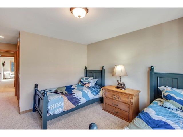 650 Park River Pl, Estes Park, CO 80517