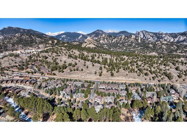 650 Park River Pl, Estes Park, CO 80517