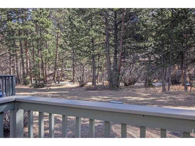 650 Park River Pl, Estes Park, CO 80517