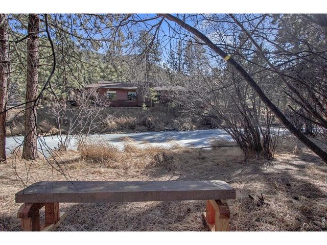 650 Park River Pl, Estes Park, CO 80517
