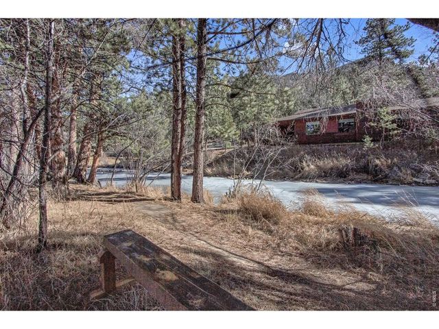 650 Park River Pl, Estes Park, CO 80517