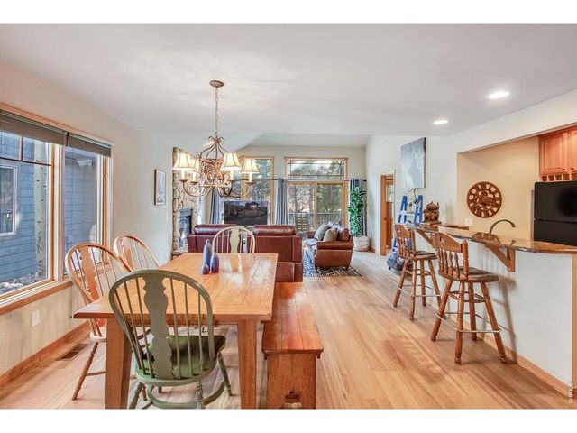 650 Park River Pl, Estes Park, CO 80517