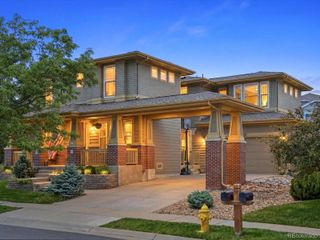 13625 W 86th Drive, Arvada, CO 80005