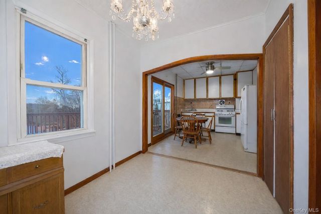 2738 W Main Street, Wappingers Falls, NY 12590