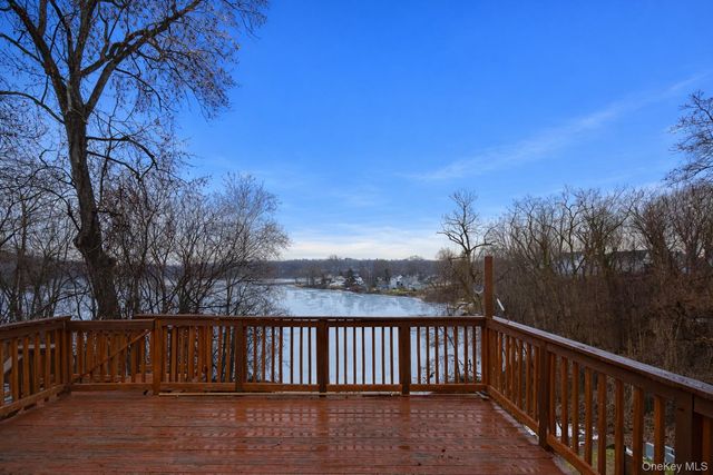 2738 W Main Street, Wappingers Falls, NY 12590