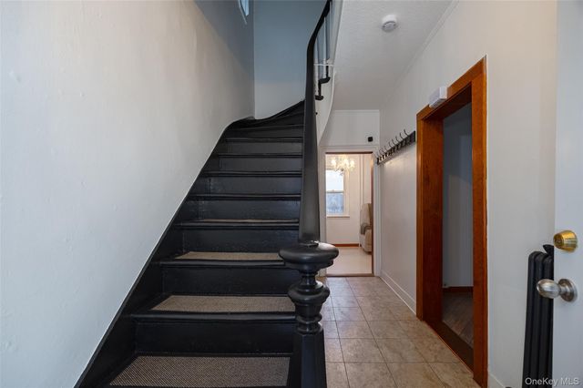 2738 W Main Street, Wappingers Falls, NY 12590