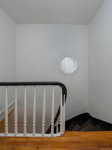 2738 W Main Street, Wappingers Falls, NY 12590