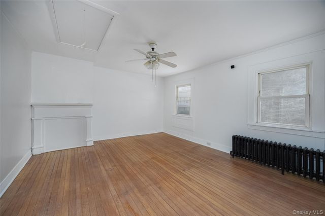 2738 W Main Street, Wappingers Falls, NY 12590